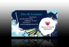 childrens-advocates-group-business card-template